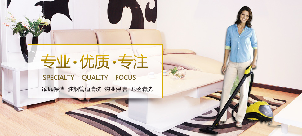 小心超人被暗魔抓走而控制小说